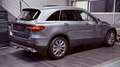 Mercedes-Benz GLC 250 4M.*Pano*Command*Burm*Leder*AHK*Garantie Grau - thumbnail 6