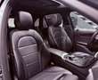 Mercedes-Benz GLC 250 4M.*Pano*Command*Burm*Leder*AHK*Garantie Grau - thumbnail 17