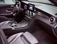 Mercedes-Benz GLC 250 4M.*Pano*Command*Burm*Leder*AHK*Garantie Grau - thumbnail 14