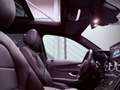Mercedes-Benz GLC 250 4M.*Pano*Command*Burm*Leder*AHK*Garantie Grau - thumbnail 15