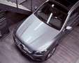 Mercedes-Benz GLC 250 4M.*Pano*Command*Burm*Leder*AHK*Garantie Grau - thumbnail 8