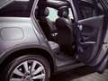 Mercedes-Benz GLC 250 4M.*Pano*Command*Burm*Leder*AHK*Garantie Grau - thumbnail 11