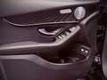 Mercedes-Benz GLC 250 4M.*Pano*Command*Burm*Leder*AHK*Garantie Grau - thumbnail 18