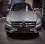 Mercedes-Benz GLC 250 4M.*Pano*Command*Burm*Leder*AHK*Garantie Grau - thumbnail 2
