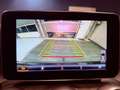 Mercedes-Benz GLC 250 4M.*Pano*Command*Burm*Leder*AHK*Garantie Grau - thumbnail 20