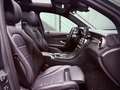 Mercedes-Benz GLC 250 4M.*Pano*Command*Burm*Leder*AHK*Garantie Grau - thumbnail 13