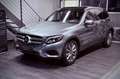 Mercedes-Benz GLC 250 4M.*Pano*Command*Burm*Leder*AHK*Garantie Grau - thumbnail 7