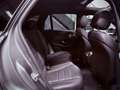 Mercedes-Benz GLC 250 4M.*Pano*Command*Burm*Leder*AHK*Garantie Grau - thumbnail 12