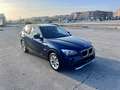 BMW X1 X1 E84 sdrive20d Futura Blu/Azzurro - thumbnail 15