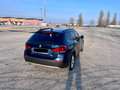 BMW X1 X1 E84 sdrive20d Futura Blu/Azzurro - thumbnail 12