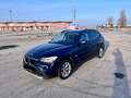BMW X1 X1 E84 sdrive20d Futura Blu/Azzurro - thumbnail 10