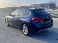 BMW X1 X1 E84 sdrive20d Futura Blu/Azzurro - thumbnail 5