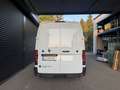 Renault Master Kasten L3H2 3,3t dCi 130 Weiß - thumbnail 6