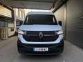 Renault Master Kasten L3H2 3,3t dCi 130 Weiß - thumbnail 2