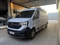 Renault Master Kasten L3H2 3,3t dCi 130 Weiß - thumbnail 1
