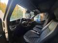 Renault Master Kasten L3H2 3,3t dCi 130 Weiß - thumbnail 12