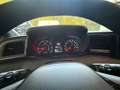 Renault Master Kasten L3H2 3,3t dCi 130 Weiß - thumbnail 13