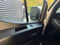 Renault Master Kasten L3H2 3,3t dCi 130 Weiß - thumbnail 18
