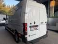 Renault Master Kasten L3H2 3,3t dCi 130 Weiß - thumbnail 7