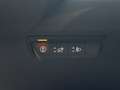 Renault Master Kasten L3H2 3,3t dCi 130 Weiß - thumbnail 20