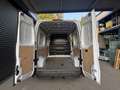 Renault Master Kasten L3H2 3,3t dCi 130 Weiß - thumbnail 9