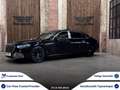 Mercedes-Benz S 680 680 Maybach*4-MATIC*V12*FIRST-CLASS*MB GARANTIE* Zwart - thumbnail 1