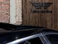 Mercedes-Benz S 680 680 Maybach*4-MATIC*V12*FIRST-CLASS*MB GARANTIE* Zwart - thumbnail 15