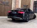 Mercedes-Benz S 680 680 Maybach*4-MATIC*V12*FIRST-CLASS*MB GARANTIE* Zwart - thumbnail 14