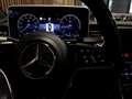 Mercedes-Benz S 680 680 Maybach*4-MATIC*V12*FIRST-CLASS*MB GARANTIE* Zwart - thumbnail 40