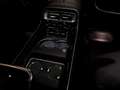 Mercedes-Benz S 680 680 Maybach*4-MATIC*V12*FIRST-CLASS*MB GARANTIE* Zwart - thumbnail 28
