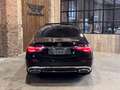 Mercedes-Benz S 680 680 Maybach*4-MATIC*V12*FIRST-CLASS*MB GARANTIE* Zwart - thumbnail 19