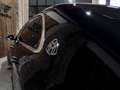Mercedes-Benz S 680 680 Maybach*4-MATIC*V12*FIRST-CLASS*MB GARANTIE* Zwart - thumbnail 16