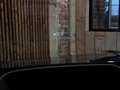 Mercedes-Benz S 680 680 Maybach*4-MATIC*V12*FIRST-CLASS*MB GARANTIE* Zwart - thumbnail 38