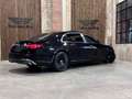 Mercedes-Benz S 680 680 Maybach*4-MATIC*V12*FIRST-CLASS*MB GARANTIE* Zwart - thumbnail 12