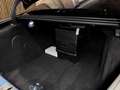 Mercedes-Benz S 680 680 Maybach*4-MATIC*V12*FIRST-CLASS*MB GARANTIE* Zwart - thumbnail 48