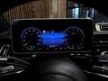 Mercedes-Benz S 680 680 Maybach*4-MATIC*V12*FIRST-CLASS*MB GARANTIE* Zwart - thumbnail 39