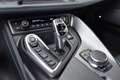 BMW i8 11.6 kWh PHEV Grijs - thumbnail 20