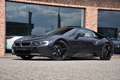 BMW i8 11.6 kWh PHEV Grey - thumbnail 1