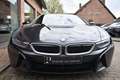BMW i8 11.6 kWh PHEV Grijs - thumbnail 17