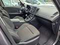 Renault Scenic IV Equilibre*Navi*R-Kam*LED*ACC*TOP Gris - thumbnail 29