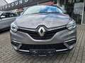Renault Scenic IV Equilibre*Navi*R-Kam*LED*ACC*TOP Gris - thumbnail 3