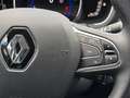 Renault Scenic IV Equilibre*Navi*R-Kam*LED*ACC*TOP Gris - thumbnail 34
