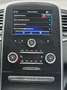 Renault Scenic IV Equilibre*Navi*R-Kam*LED*ACC*TOP Gris - thumbnail 38