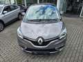 Renault Scenic IV Equilibre*Navi*R-Kam*LED*ACC*TOP Gris - thumbnail 11
