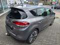 Renault Scenic IV Equilibre*Navi*R-Kam*LED*ACC*TOP Gris - thumbnail 13