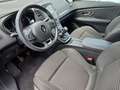 Renault Scenic IV Equilibre*Navi*R-Kam*LED*ACC*TOP Gris - thumbnail 26