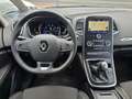 Renault Scenic IV Equilibre*Navi*R-Kam*LED*ACC*TOP Gris - thumbnail 27