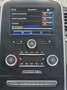 Renault Scenic IV Equilibre*Navi*R-Kam*LED*ACC*TOP Gris - thumbnail 39