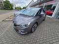 Renault Scenic IV Equilibre*Navi*R-Kam*LED*ACC*TOP Gris - thumbnail 16