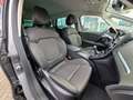 Renault Scenic IV Equilibre*Navi*R-Kam*LED*ACC*TOP Gris - thumbnail 30
